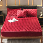 protetor-de-colchão-queen