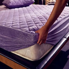 capas-para-colchões 