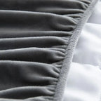 capa-protetora-colchão