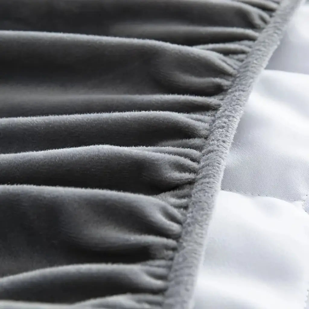 capa-protetora-colchão