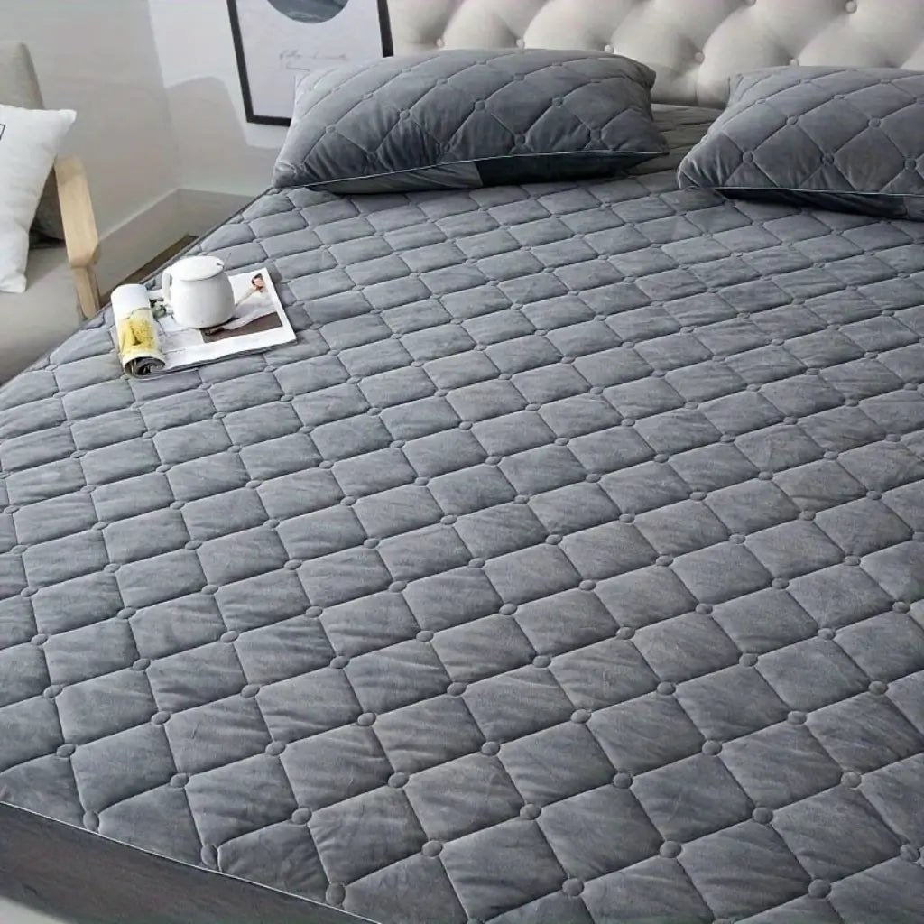 protetor-de-colchão-solteiro 