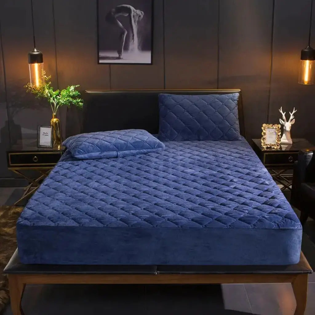 protetor-de-colchão-king 