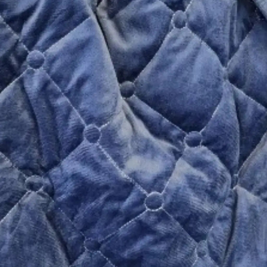 Capa-de-Colchão-tazmo-casa-21 