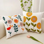 capa-de-almofada-floral-botanica-almofadas-decorativas-tazmo-4376