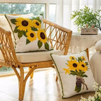 capa-de-almofada-floral-girassol-almofadas-decorativas-tazmo-85