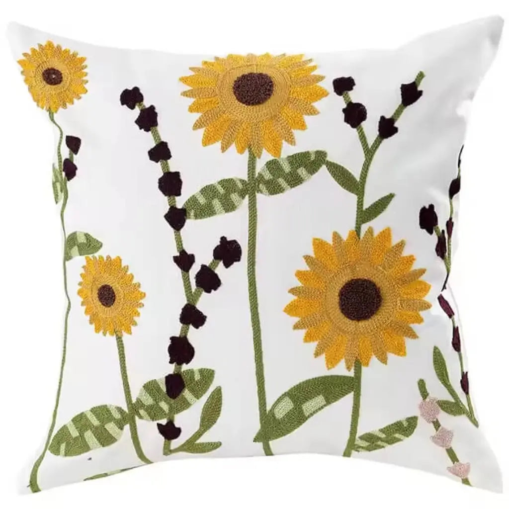 capa-de-almofada-floral-girassol-almofadas-decorativas