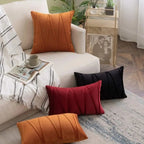 capa-de-almofada-tazmo-casa-077