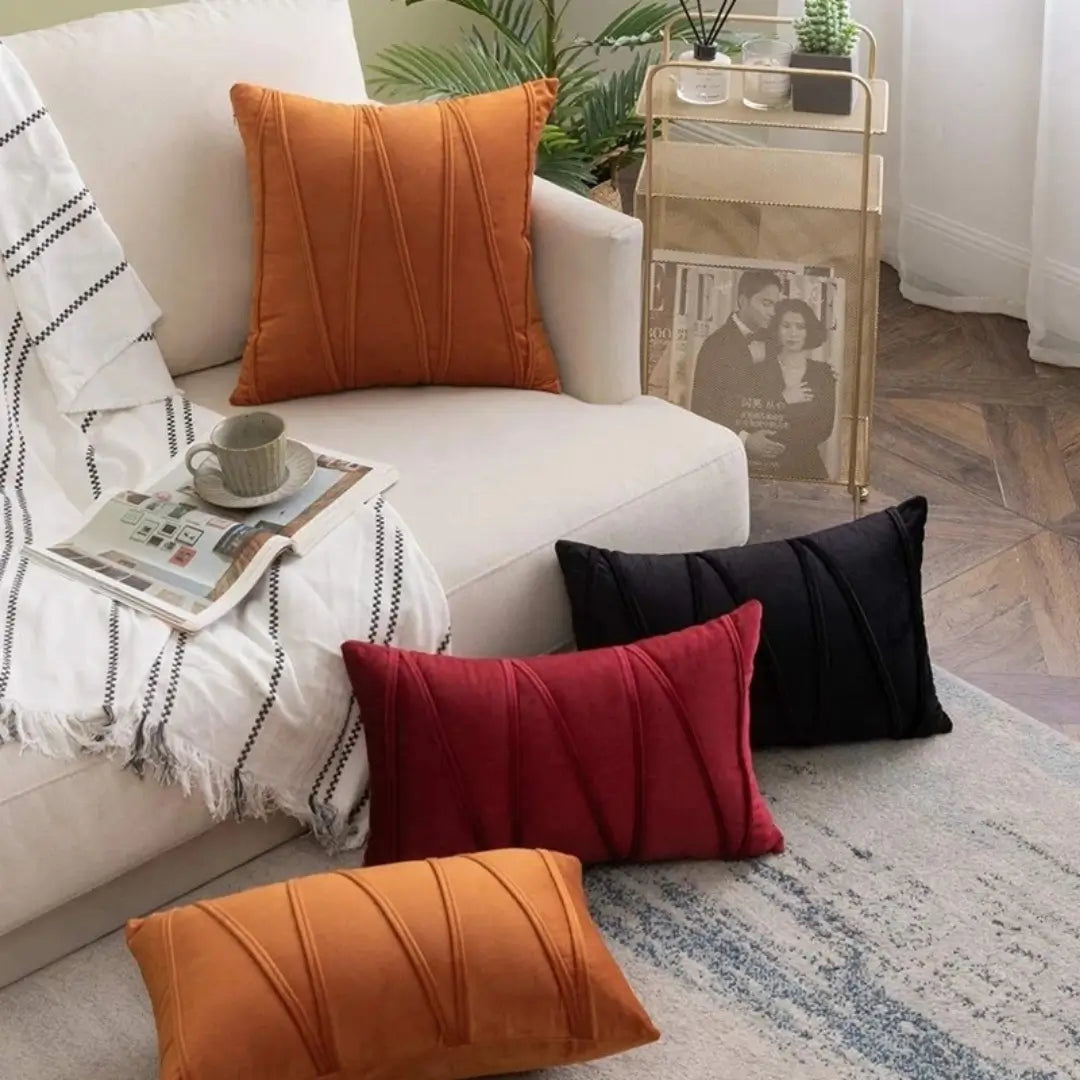 capa-de-almofada-tazmo-casa-077