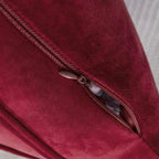 capa-de-almofadas-decorativa-natalina 