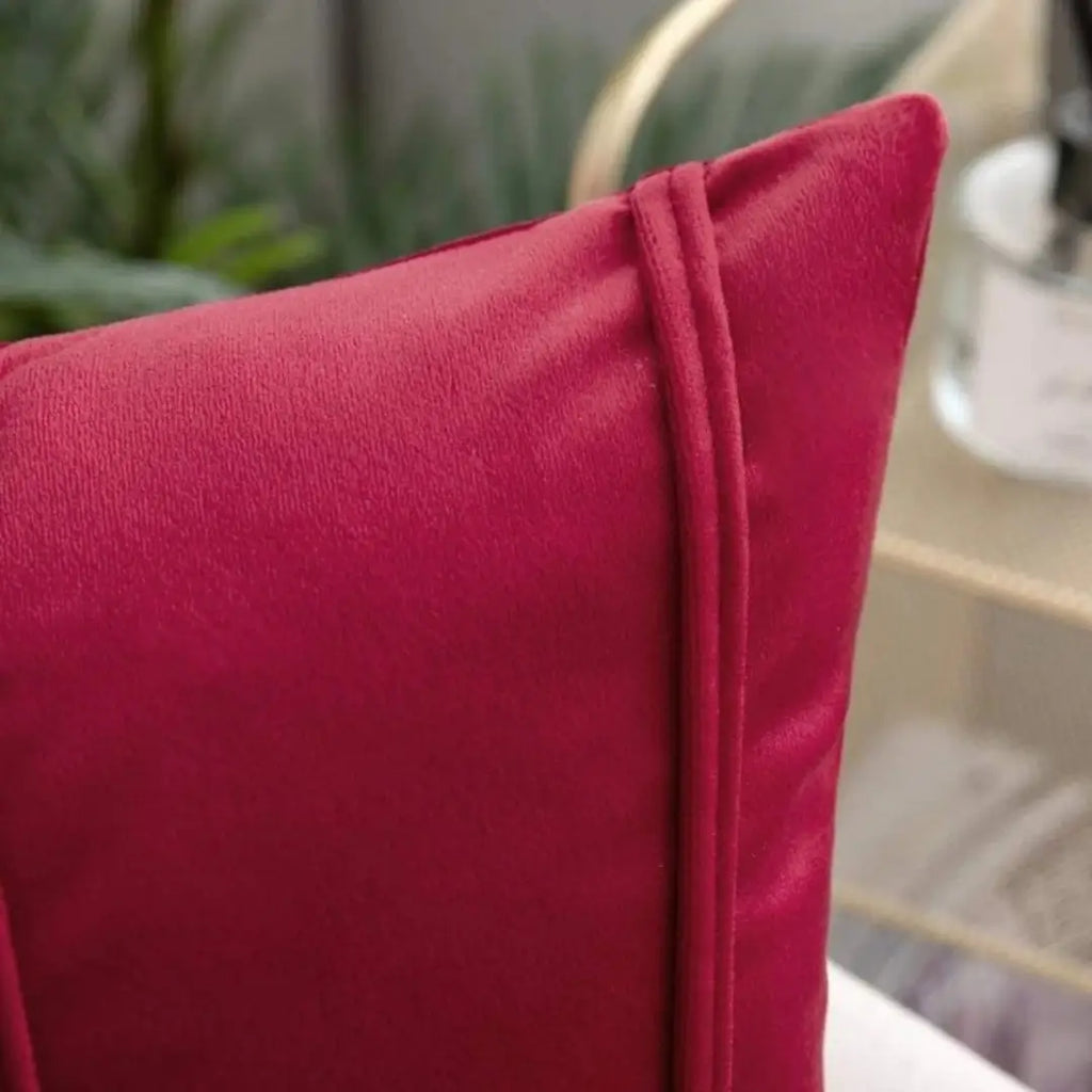 capa-de-almofada-natal-feliz-tazmo