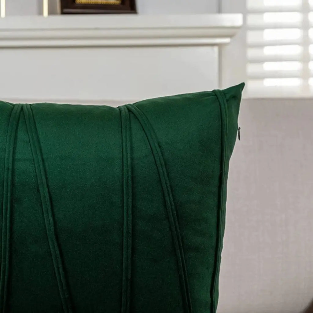 capa-de-almofada-verde-tazmo-casa