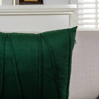 capa-de-almofada-verde-tazmo-casa