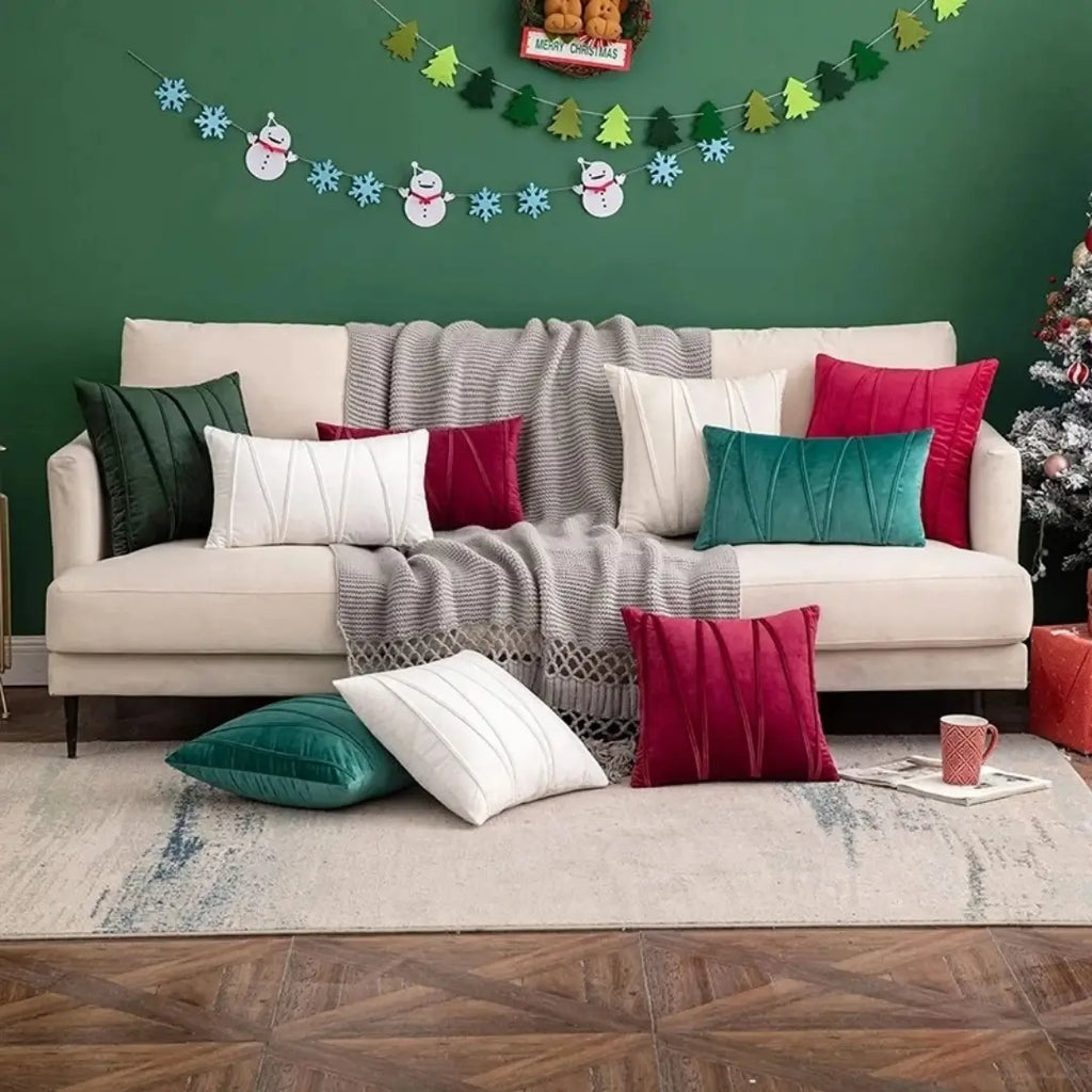 capas-de-almofadas-merry-christmas 