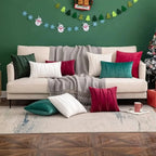 capas-de-almofadas-merry-christmas 