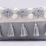 Capa Almofadas 30x50cm (D)