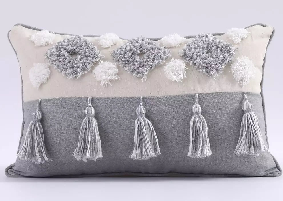 capa-de-almofadas-boho-nordica-almofadas-para-sofa-tazmo-048