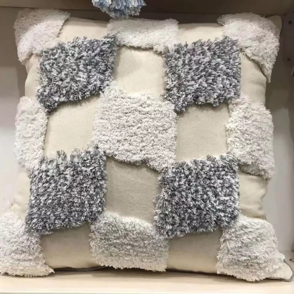 capa-de-almofadas-boho-nordica-almofadas-para-sofa-tazmo-054