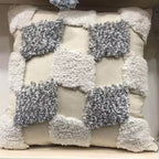 capa-de-almofadas-boho-nordica-almofadas-para-sofa-tazmo-054