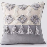 Capa Almofadas 45x45cm (E)