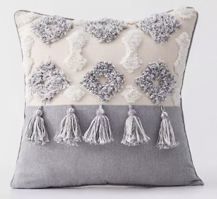 capa-de-almofadas-boho-nordica-almofadas-para-sofa-tazmo-047