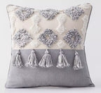 capa-de-almofadas-boho-nordica-almofadas-para-sofa-tazmo-047