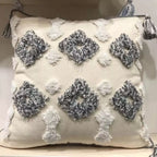 capa-de-almofadas-boho-nordica-almofadas-para-sofa-tazmo-045