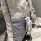 capa-de-almofadas-boho-nordica-almofadas-para-sofa-tazmo-043