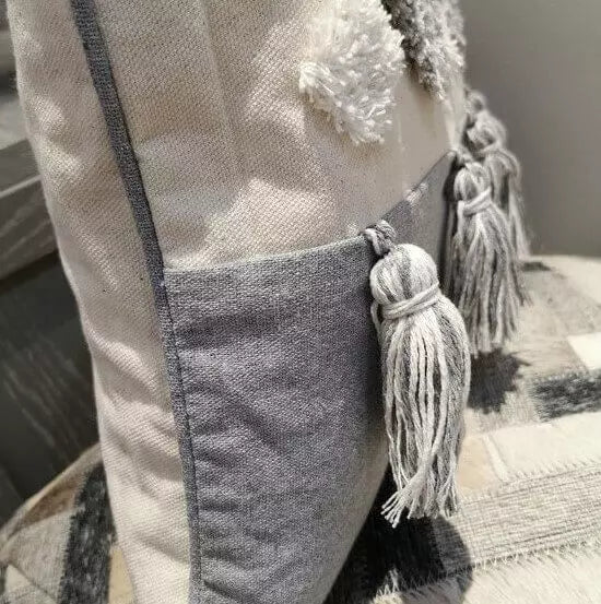 capa-de-almofadas-boho-nordica-almofadas-para-sofa-tazmo-043