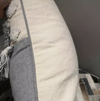 capa-de-almofadas-boho-nordica-almofadas-para-sofa-tazmo-042