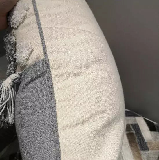 capa-de-almofadas-boho-nordica-almofadas-para-sofa-tazmo-042