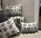 capa-de-almofadas-boho-nordica-almofadas-para-sofa-tazmo-041