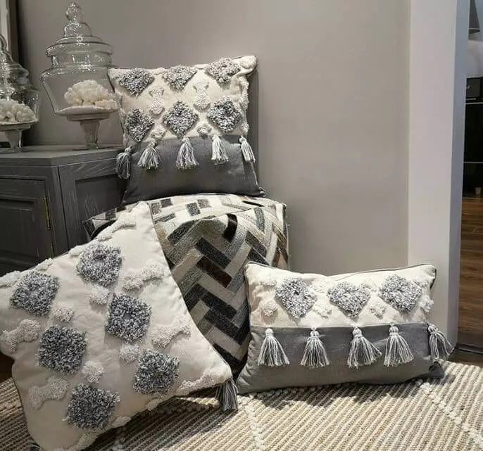 capa-de-almofadas-boho-nordica-almofadas-para-sofa-tazmo-041