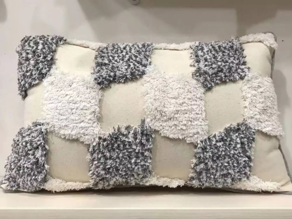 capa-de-almofadas-boho-nordica-almofadas-para-sofa-tazmo-052