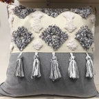 capa-de-almofadas-boho-nordica-almofadas-para-sofa-tazmo-044