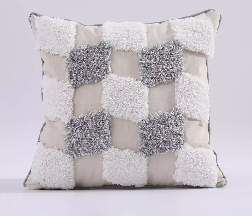 capa-de-almofadas-boho-nordica-almofadas-para-sofa-tazmo-051