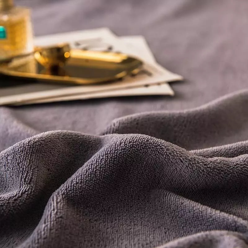 capa-de-colchao-acolchoado-protetor-de-colchao-pelucia-tazmo-602