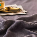 capa-de-colchao-acolchoado-protetor-de-colchao-pelucia-tazmo-602