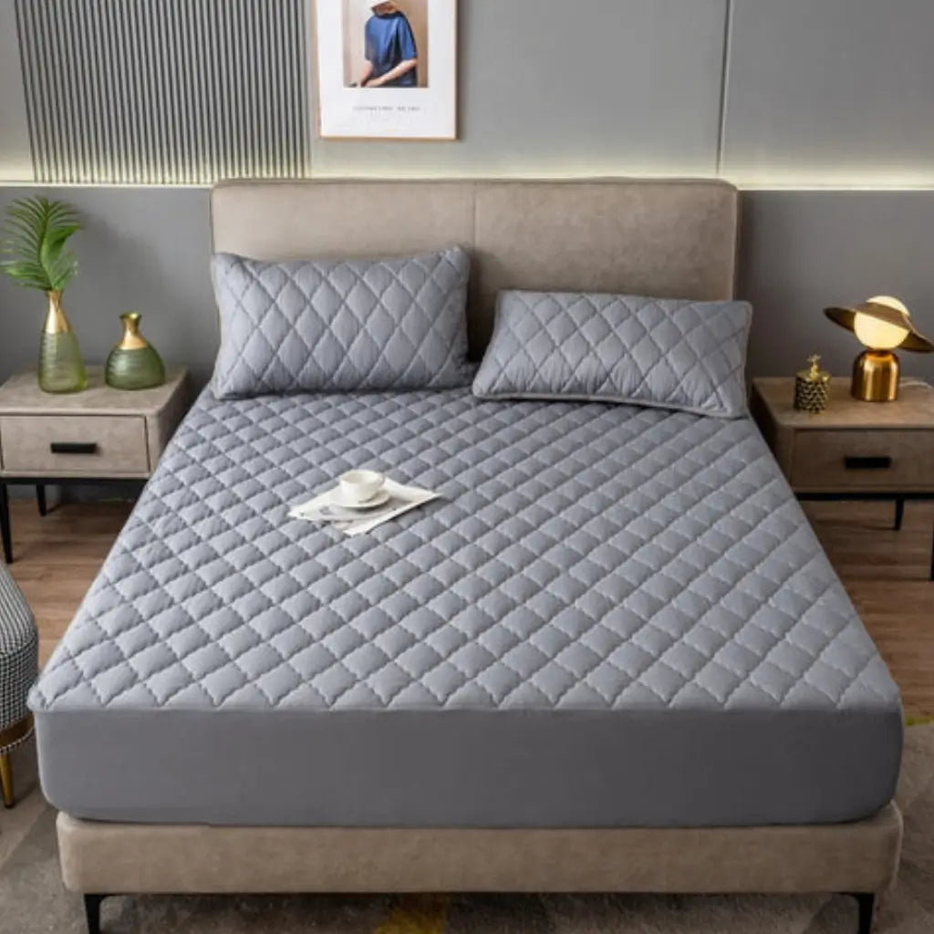 capa-de-colchão-impermeável 