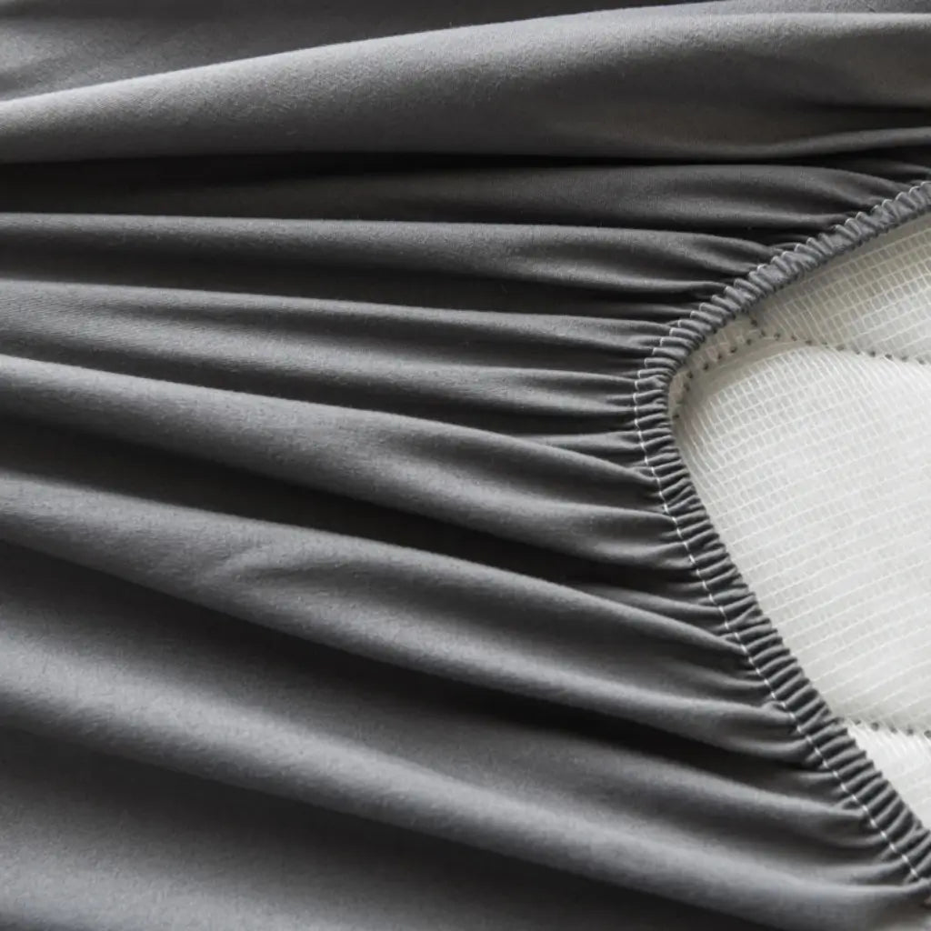 protetor-de-colchão-solteiro-impermeável