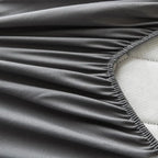 protetor-de-colchão-solteiro-impermeável