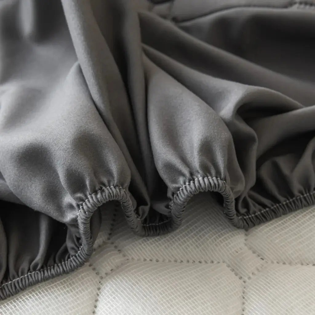 protetor-de-colchão-impermeável-queen