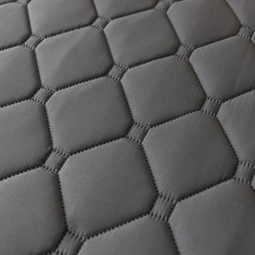 protetor-de-colchão-impermeável-solteiro