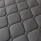 protetor-de-colchão-impermeável-solteiro