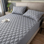 capas-para-colchão-impermeavel