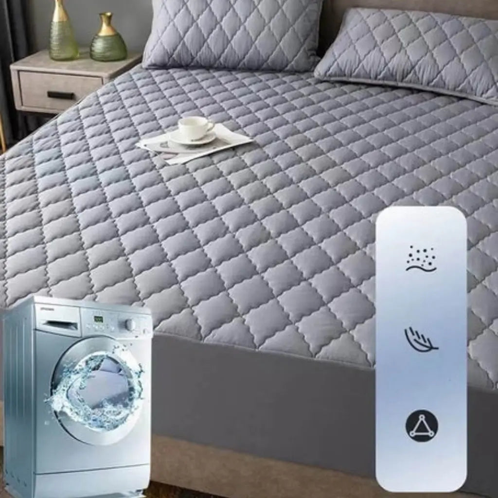 capa-impermeável-para-colchão-de-casal 