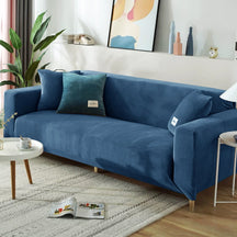 capa-de-sofa-2-e-3-lugares-yumme-capa-de-sofa-de-canto-tazmo-43