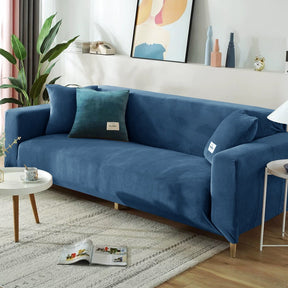 capa-de-sofa-2-e-3-lugares-yumme-capa-de-sofa-de-canto-tazmo-43