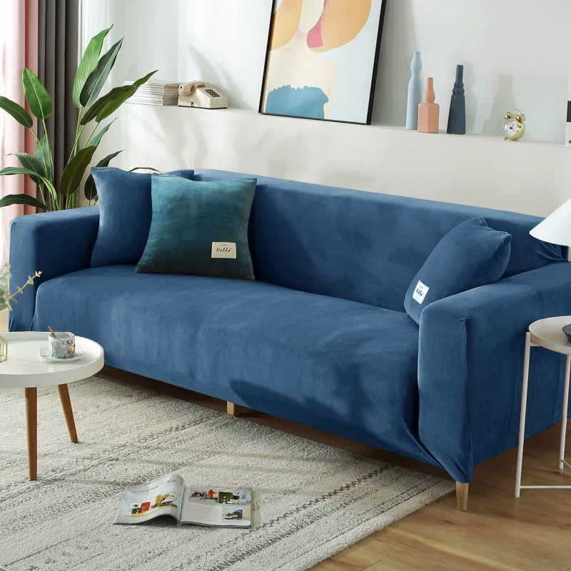 capa-de-sofa-2-e-3-lugares-yumme-capa-de-sofa-de-canto-tazmo-43