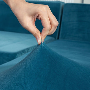 capa-de-sofa-2-e-3-lugares-yumme-capa-de-sofa-de-canto-tazmo-48