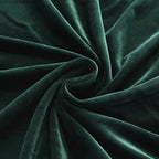 capa-de-sofa-2-e-3-lugares-yumme-capa-de-sofa-de-canto-tazmo-50